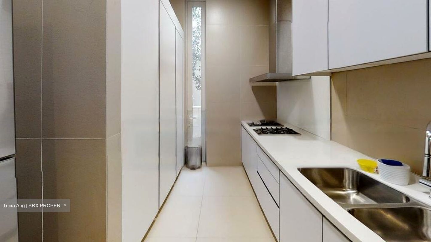 Sandy Island (D4), Detached #586521591